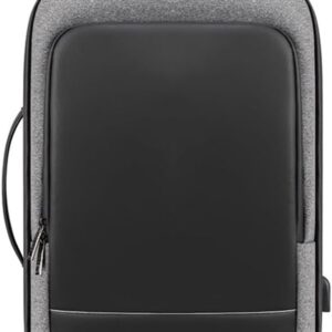 CGTENBS Hand Luggage Travel Backpack for, Laptop Backpack for Women\/Men