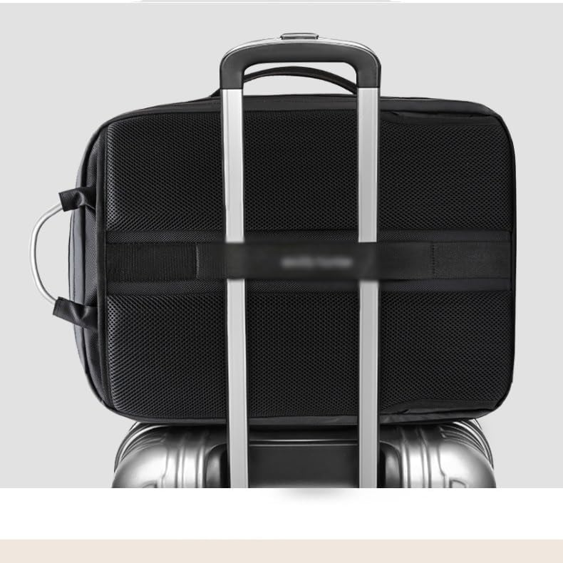 CGTENBS Hand Luggage Travel Backpack for, Laptop Backpack for Women\/Men - Image 5