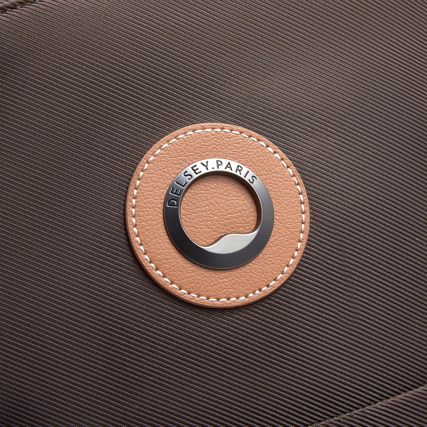 DELSEY Paris Chatelet 2.0 Tote Travel Backpack Bag - Image 7