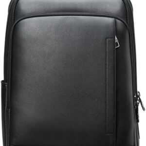 DUYHBAWRS Laptop Backpack, Hiking Waterproof Outdoor Sports Casual Daypack Travel Essentials