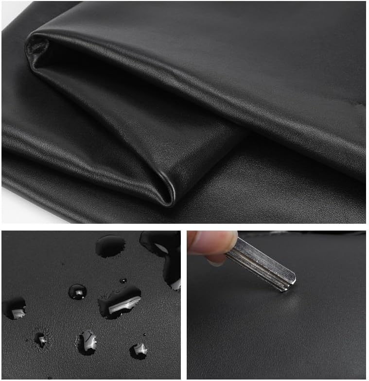 NSUQOA JSEIAJB Laptop Backpack, Hiking Waterproof Outdoor Sports Casual Daypack Travel Essentials - Image 7