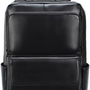 OOAYDYWO Laptop Backpack, Hiking Waterproof Outdoor Sports Casual Daypack Travel Essentials