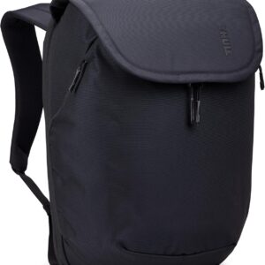 Thule Subterra Travel Backpack 26L, Black