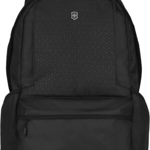 Victorinox Altmont Original Black Laptop Backpack 22 Liters