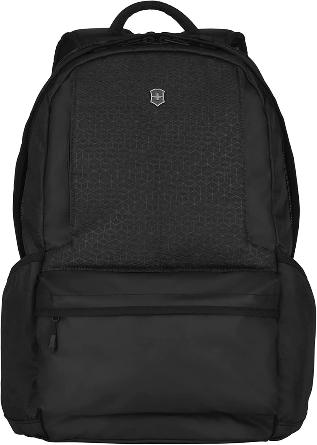 Victorinox Altmont Original Black Laptop Backpack 22 Liters